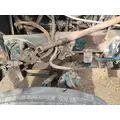 Previous Part Detail 1